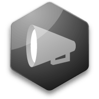 Publicidad en Internet