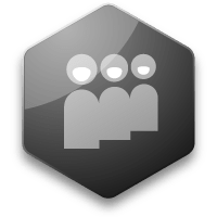 Administración de Redes Sociales