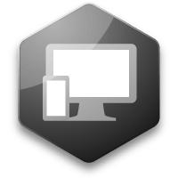 Diseño de Páginas de Internet