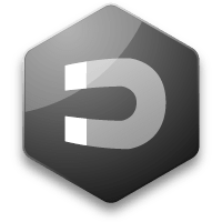 Posicionamiento SEO / AEO