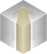 ARROW-BI-2-ICON