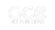 ACE Publicidad