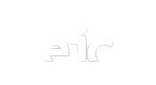 EIC