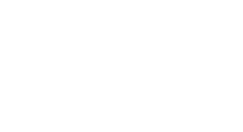 Qualcomm