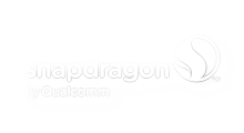 Snapdragon