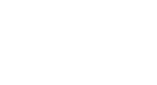 Telcel