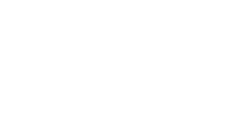Brightphone
