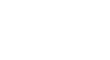 Centro de Kabbalah