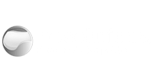 Be Solutions
