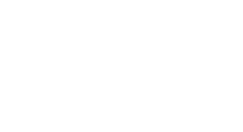Clowder Tank