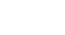 MUPA