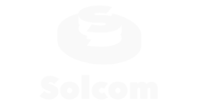 Solcomla