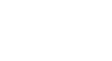 Pesek Law