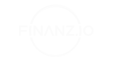 Finanzio