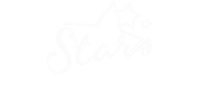 Stars Extensiones