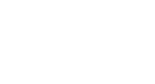 iMobility