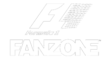 F1 Fanzone
